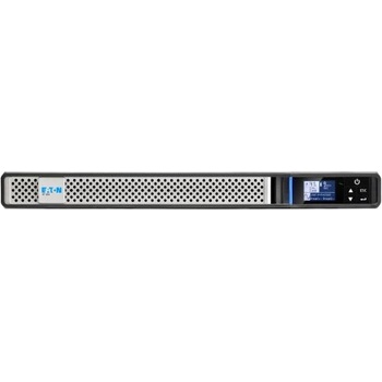 Eaton 5P 850iR Gen2 (5P850IRG2)