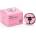 Max Benjamin Ароматизатор за кола Max Benjamin Pink Pepper (RB-CF05)