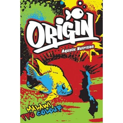 Origin Malawi Pro Colour 100 g