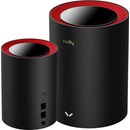Cudy ax3000