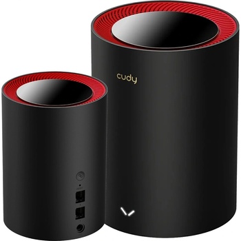 Cudy ax3000