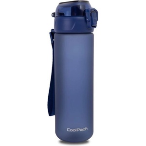 COOLPACK Бутилка Axel 620ml COOLPACK Blue