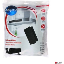 Wpro UCF 017