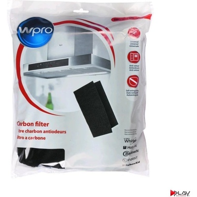 Wpro UCF 017