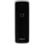 Dahua Technology Безконтактен четец RFID 13.56MHz, ASR1200D (ASR1200D)