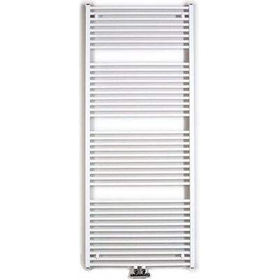 Thermal Trend KQ 600 mm x 1850 mm KQ 600/1850 SP