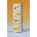 Calendula šampón s obsahom síry 30 g