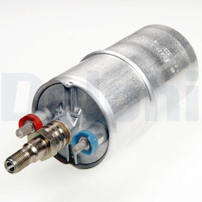 DELPHI ES20556-12B1 Lambda sonda (ES20556-12B1)