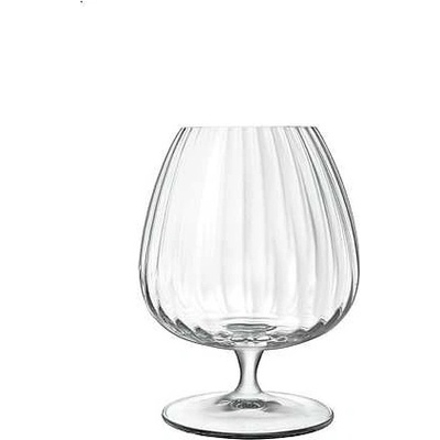 Luigi Bormioli Luigi Speakeasies Swing snifter 6 x 465 ml