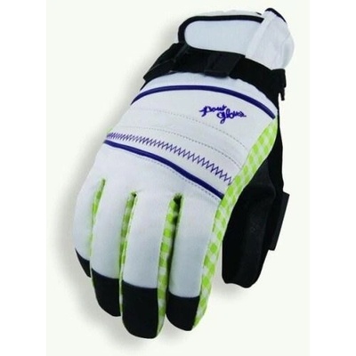 Pow Astra WTLM rukavice