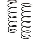 Arrma пружина амортисьор 80mm 8.4N/cm (2)