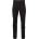 Bergans Дамски софтшел панталон Bergans Women's Rabot Softshell Pants Softshell trousers - Black - размер 44 (EU) (108-1108-0116)