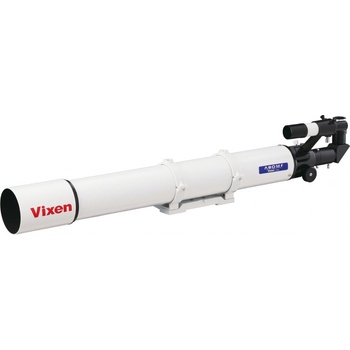 Vixen A80Mf