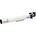 Vixen A80Mf