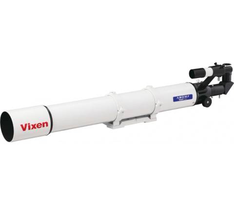 Vixen A80Mf