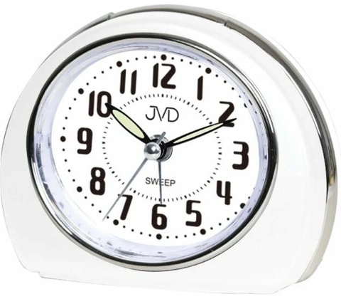 JVD SRP9501.3