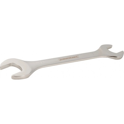 Silverline Stranový klíč 30 × 32 mm 380981