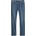 GAP V-STRAIGHT 31x32
