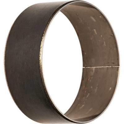 Pouzdro předního tlumiče (46,7 x 48,7 x 20 mm), SHOWA SHOWA M023-010