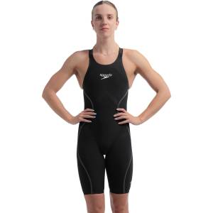 Speedo Цял бански fastskin lzr pure intent 2.0 openback - sportdepot - 929,02 лв