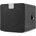 Audizio SW80D