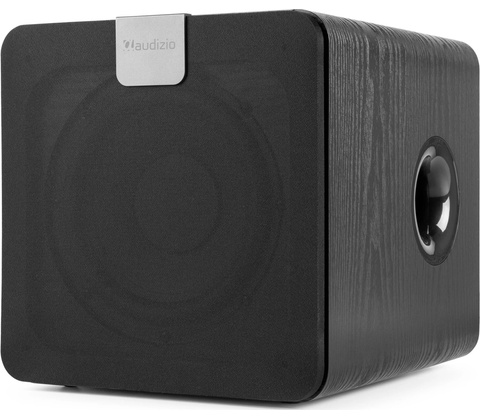 Audizio SW80D