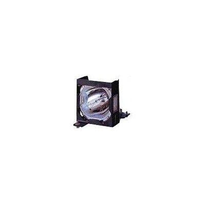 Lampa do projektora Panasonic PT-L6500EL (ET-LAL6510), originálna lampa vrátane modulu