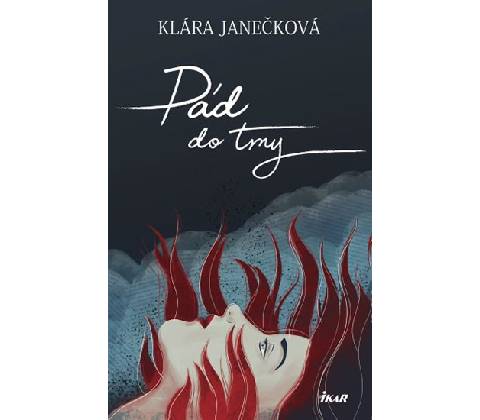 P ád do tmy