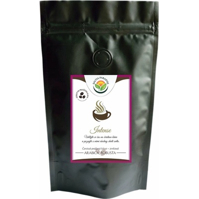 Salvia Paradise Intense 250 g