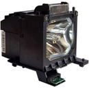 Lampa do projektora NEC MT1070, Originálna lampa vrátane modulu