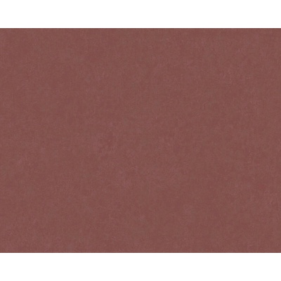 A.S. Création 385945 Vliesová tapeta na zeď Geo Effect, rozmery 0,53 x 10,05 m