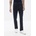 Celio Тъмносин панталон чино Celio Pobelt Celio | Sin | МЪЖЕ | 30/34