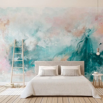 Art gift Фототапет Разкош 2