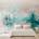 Art Gift Decor Фототапет Разкош 2