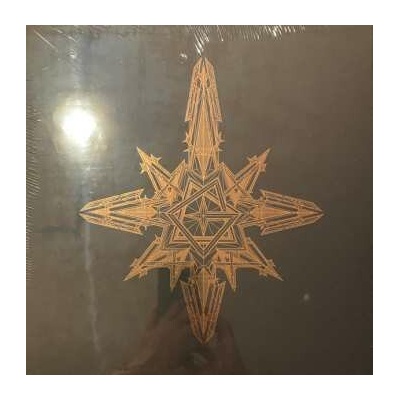 3/SP/Box Set Ghost: Extended Impera DLX NUM LP