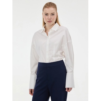 orsay Бяла дамска риза ORSAY Orsay | Byal | ЖЕНИ | 34