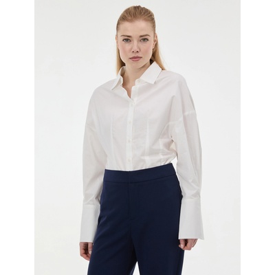 orsay Бяла дамска риза ORSAY Orsay | Byal | ЖЕНИ | 34