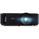 Acer X1228H
