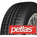 Osobní pneumatiky Petlas Imperium PT535 205/55 R16 91H