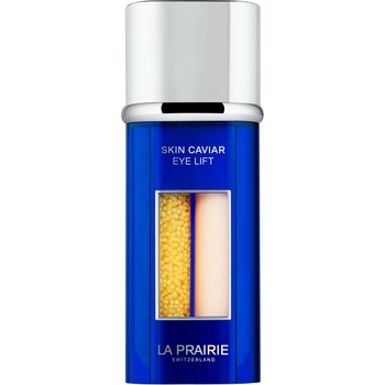 La Prairie Skin Caviar Eye Lift Продукт за очи дамски 20ml