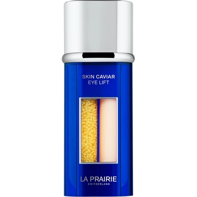 La Prairie Skin Caviar Eye Lift Продукт за очи дамски 20ml