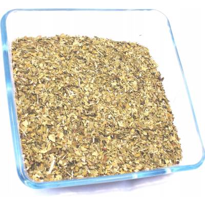 Softtea YERBA MATE zelená 100 g