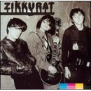 Zikkurat - I. CD