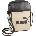 PUMA Campus compact portable w