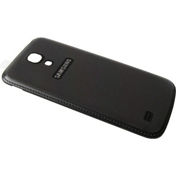 Kryt Samsung i9195 Galaxy S4 mini zadný čierny