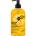 Organic Shop Skin Super Good Tropical Mango Liquid Soap 500 ml