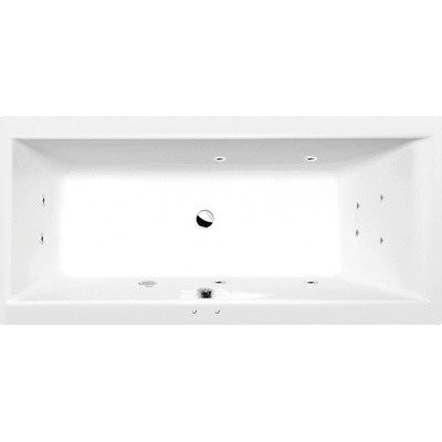 Polysan CLEO 160 x 70 cm 73611.1010