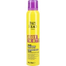 TIGI Bed Head Bigger The Better Foam Shampoo 200 ml