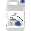 Shell AdBlue 4,7 l