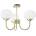 Toolight APP1579-3CP